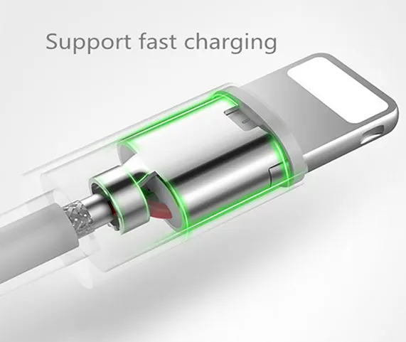 ShunXinda online lightning usb cable supply for indoor 3