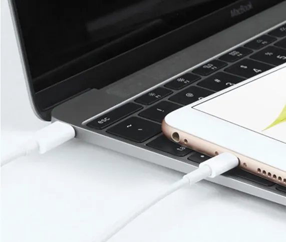 ShunXinda online lightning usb cable supply for indoor 5