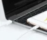 ShunXinda online lightning usb cable supply for indoor 5