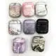 ShunXinda Best wireless charging case for sale for airpods 2