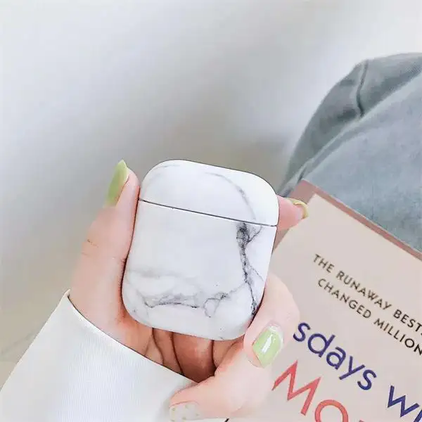 ShunXinda Best wireless charging case for sale for airpods 4