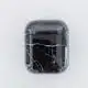 ShunXinda Best wireless charging case for sale for airpods 6