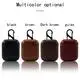 ShunXinda airpods charging case for business for earphone1 2