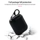 ShunXinda airpods charging case for business for earphone1 4