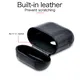 ShunXinda airpods charging case for business for earphone1 5