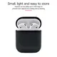 ShunXinda airpods charging case for business for earphone1 6