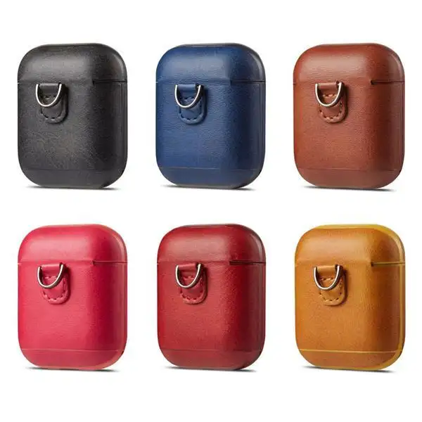 ShunXinda Best apple airpods case cover for sale for earphone 2