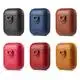 ShunXinda Best apple airpods case cover for sale for earphone 2
