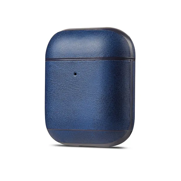 ShunXinda Best apple airpods case cover for sale for earphone 3