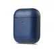 ShunXinda Best apple airpods case cover for sale for earphone 3