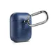 ShunXinda Best apple airpods case cover for sale for earphone 5