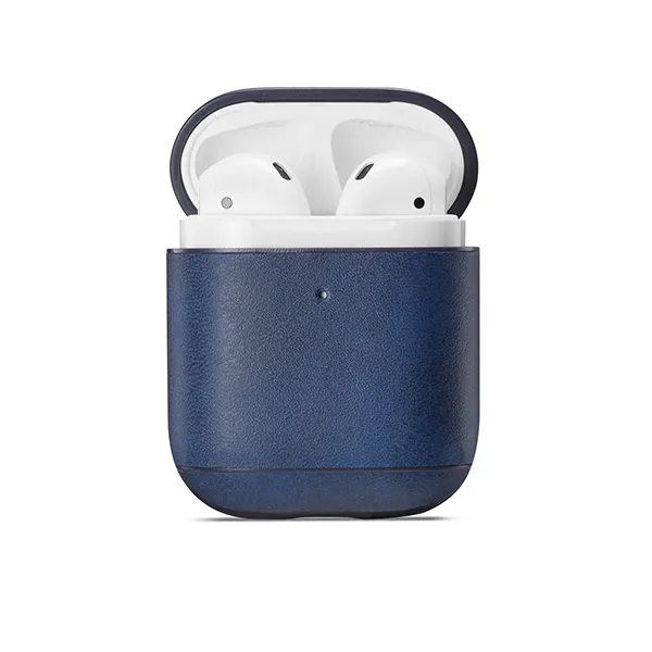 ShunXinda Best apple airpods case cover for sale for earphone 7
