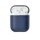 ShunXinda Best apple airpods case cover for sale for earphone 7