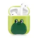 Wholesale wireless airpods case for sale for airpods 2