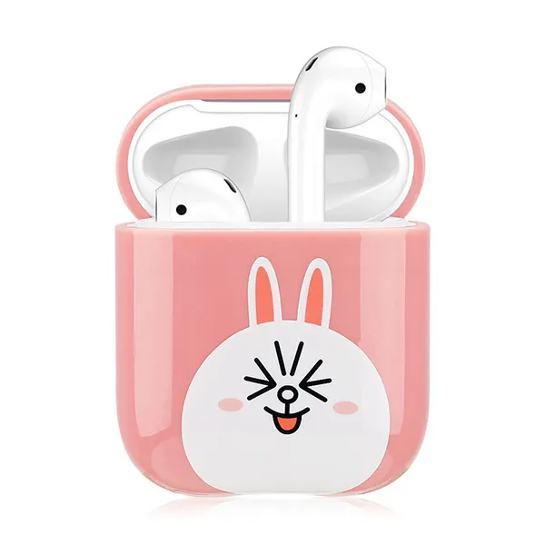 Wholesale wireless airpods case for sale for airpods 3