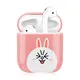 Wholesale wireless airpods case for sale for airpods 3