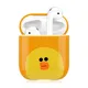 Wholesale wireless airpods case for sale for airpods 4
