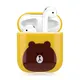 Wholesale wireless airpods case for sale for airpods 5