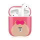 Wholesale wireless airpods case for sale for airpods 6