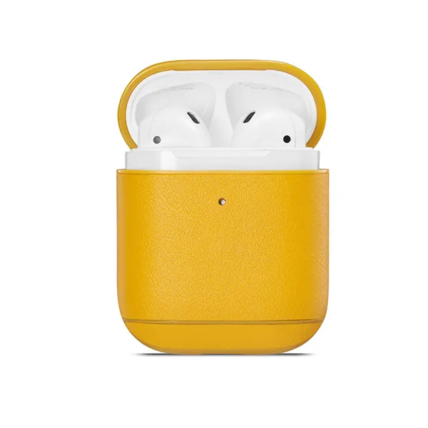 durable airpods 2 case cover wholesale for charging case 2