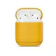 durable airpods 2 case cover wholesale for charging case 2