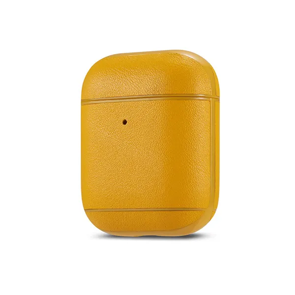 durable airpods 2 case cover wholesale for charging case 3