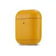 durable airpods 2 case cover wholesale for charging case 3