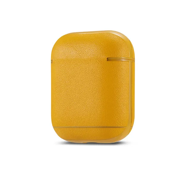 durable airpods 2 case cover wholesale for charging case 4