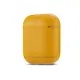 durable airpods 2 case cover wholesale for charging case 4