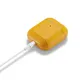 durable airpods 2 case cover wholesale for charging case 6