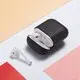 durable airpods 2 case cover wholesale for charging case 7