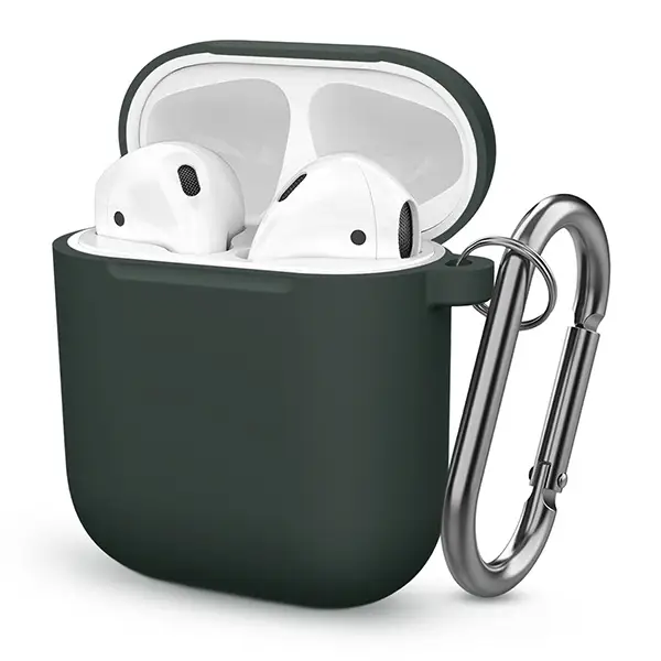 ShunXinda full protective airpods case protection for sale for apple airpods 2