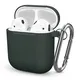 high quality airpods case cover suppliers for earphone 2