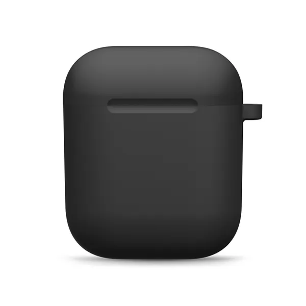 high quality airpods case cover suppliers for earphone 4