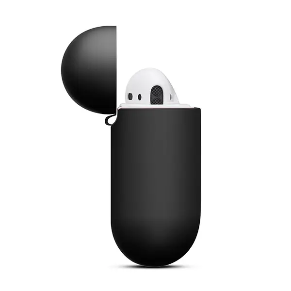 ShunXinda full protective airpods case protection for sale for apple airpods 3