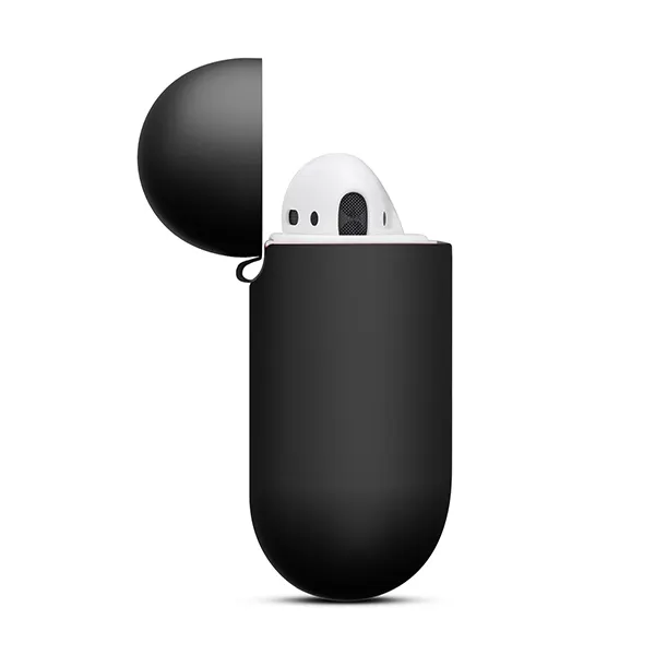 high quality airpods case cover suppliers for earphone 3
