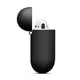 high quality airpods case cover suppliers for earphone 3