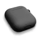 high quality airpods case cover suppliers for earphone 5