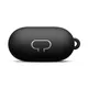 high quality airpods case cover suppliers for earphone 6