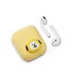 durable wireless charging case supplier for earphone 3
