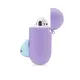durable wireless charging case supplier for earphone 4