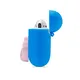 durable wireless charging case supplier for earphone 5