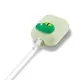 durable wireless charging case supplier for earphone 6