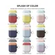 Best airpods case protection for business for charging case 2