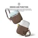 Best airpods case protection for business for charging case 3