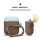 Best airpods case protection for business for charging case 4