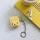 Latest airpods charging case for business for charging case 3