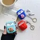 Latest airpods charging case for business for charging case 2