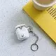 Latest airpods charging case for business for charging case 4