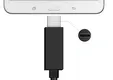 Latest best usb c cable zinc factory for home 2